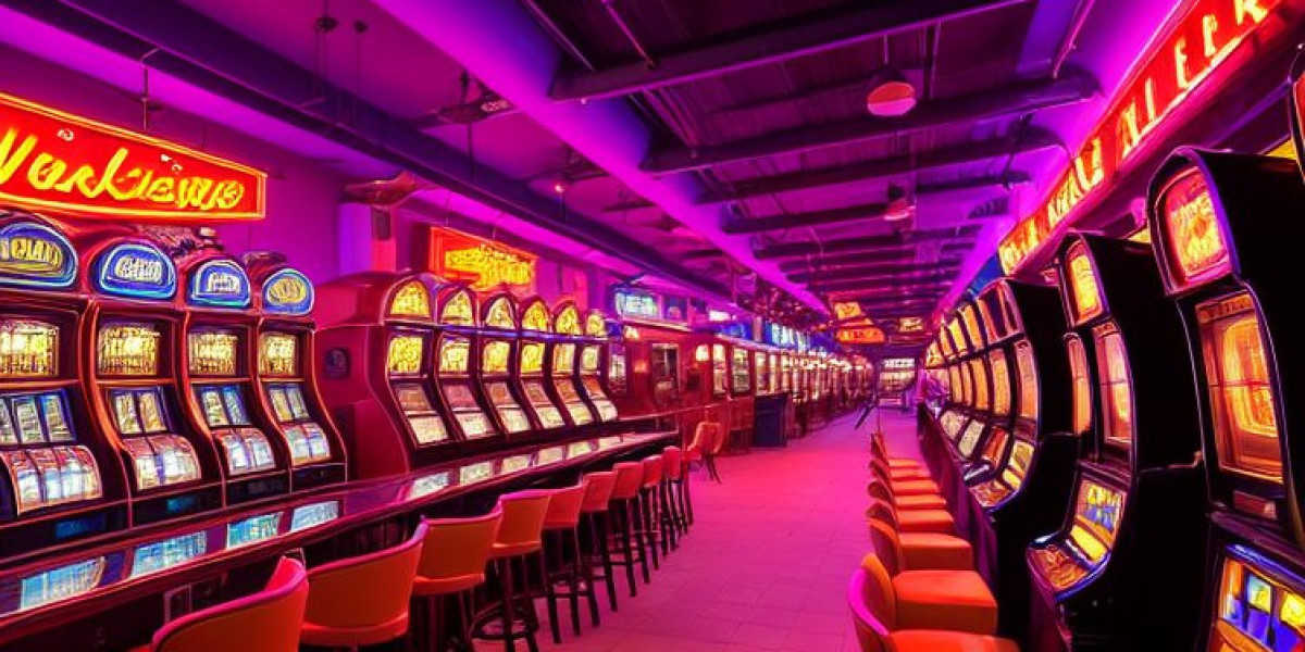 Zahlungsarten bei Casino Platin