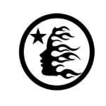 hellstarr Profile Picture