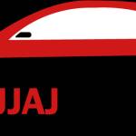 hujjajtravel com Profile Picture