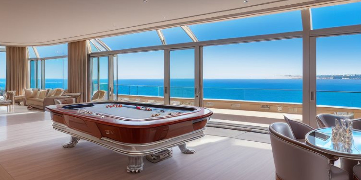 Conheça o Demo Mode no