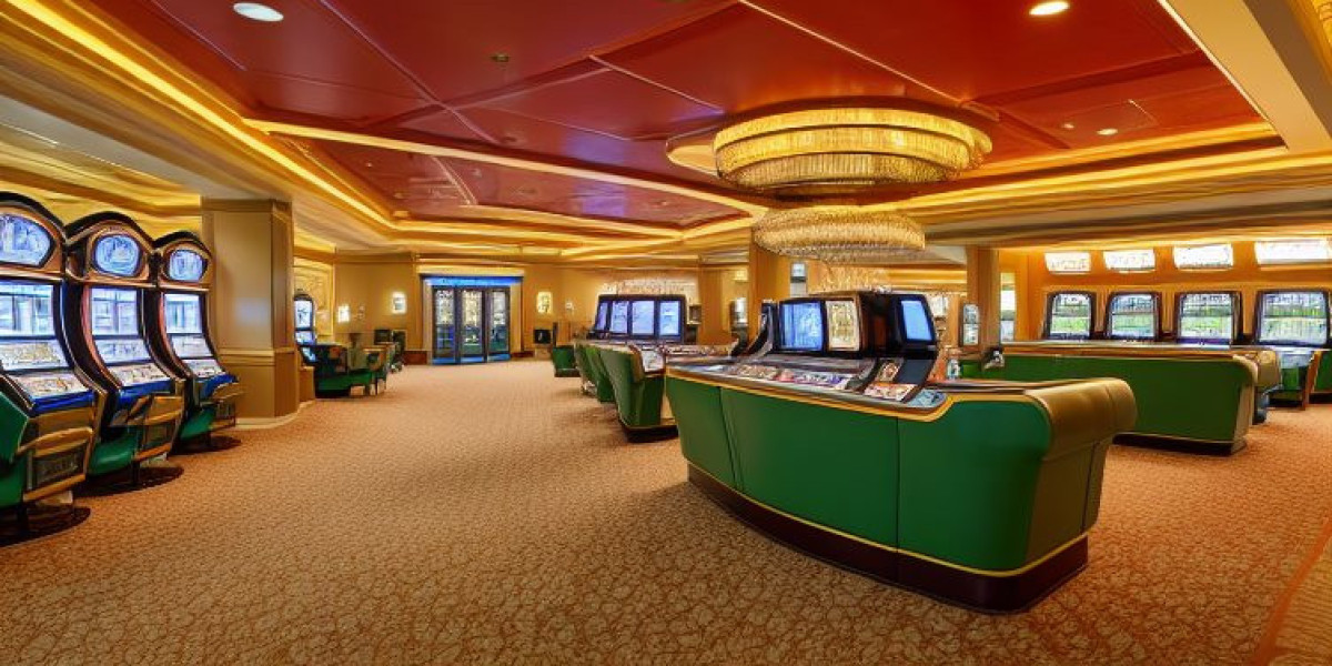 Crashing Gaming Evolution op Bruno Casino Nederland