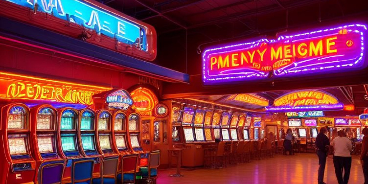 Bonus Gratuitement chez Olympe Casino
