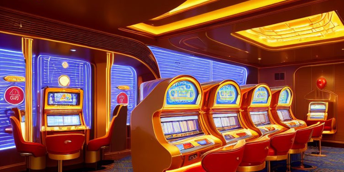 SpinBet New Zealand NZ Live Casino Excellence