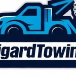 Tigard Area Towing Service Profile Picture