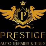 Prestige Auto Repairs Tires Oakland Park Profile Picture