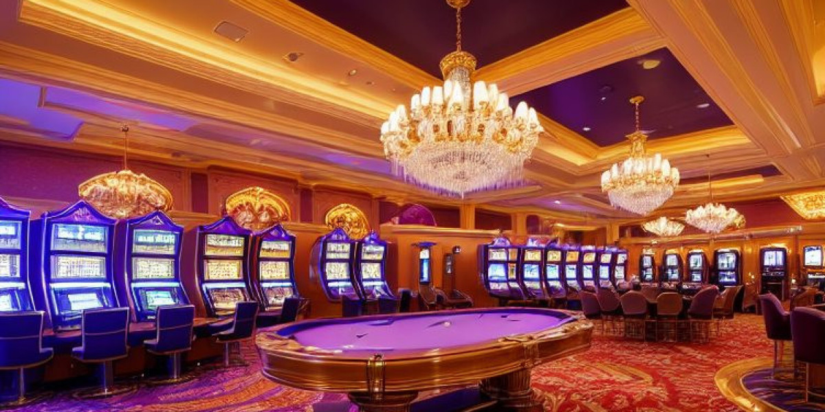 Skomplikowana Aplikacja na telefon Na telefon NVCasino
