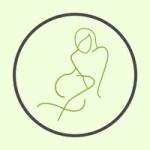 Ciplasticsurgery Profile Picture