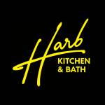 Harb Kitchen and Bath Profile Picture