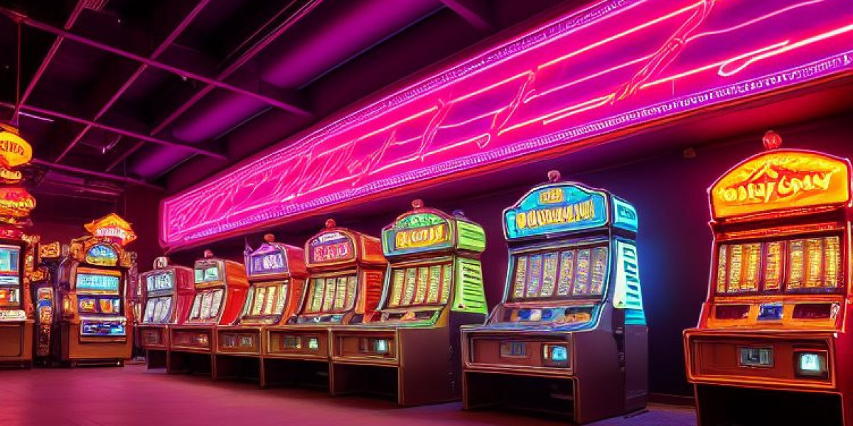 Chancy-Free Betting at Rocket Play Casino