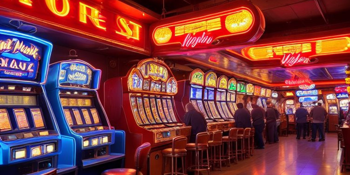 Spieleauswahl und Abwechslung bei Zetcasino