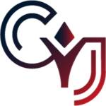 Anuj Kumar Profile Picture