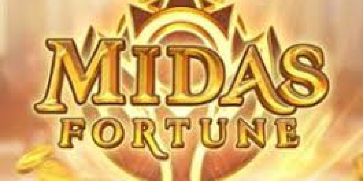Entendendo Retorno e Volatilidade no Midas Fortune Game