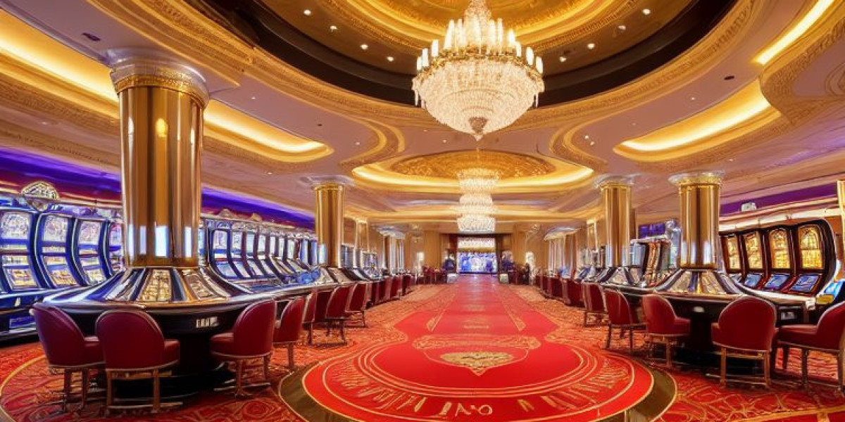 Trusted Board Games at Unibet Casino