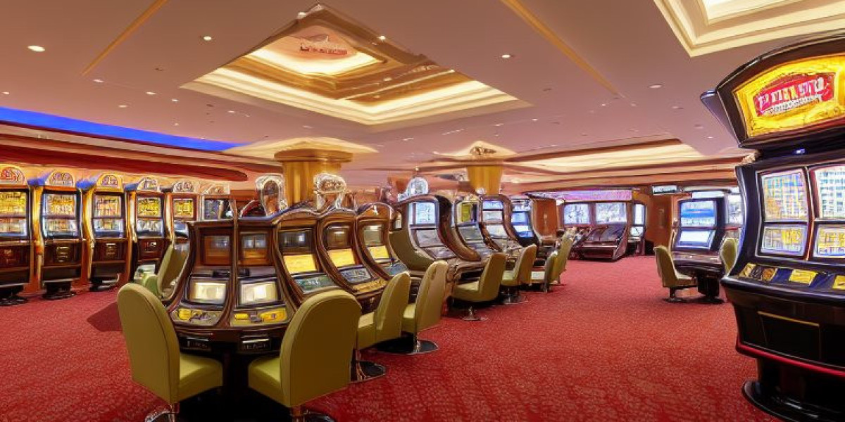Astronaut Crash Gambling at luckyelfcasino
