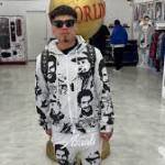 asaali Hoodie Profile Picture