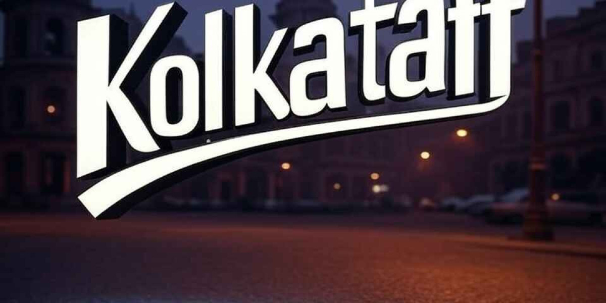 FF Kolkata: Your Complete Guide to Kolkata Fatafat and Daily Results