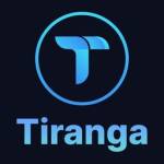 Tirangagame548 Profile Picture