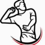 Cricketer Point Profile Picture