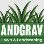 Landgrave Lawn Landscaping Profile Picture