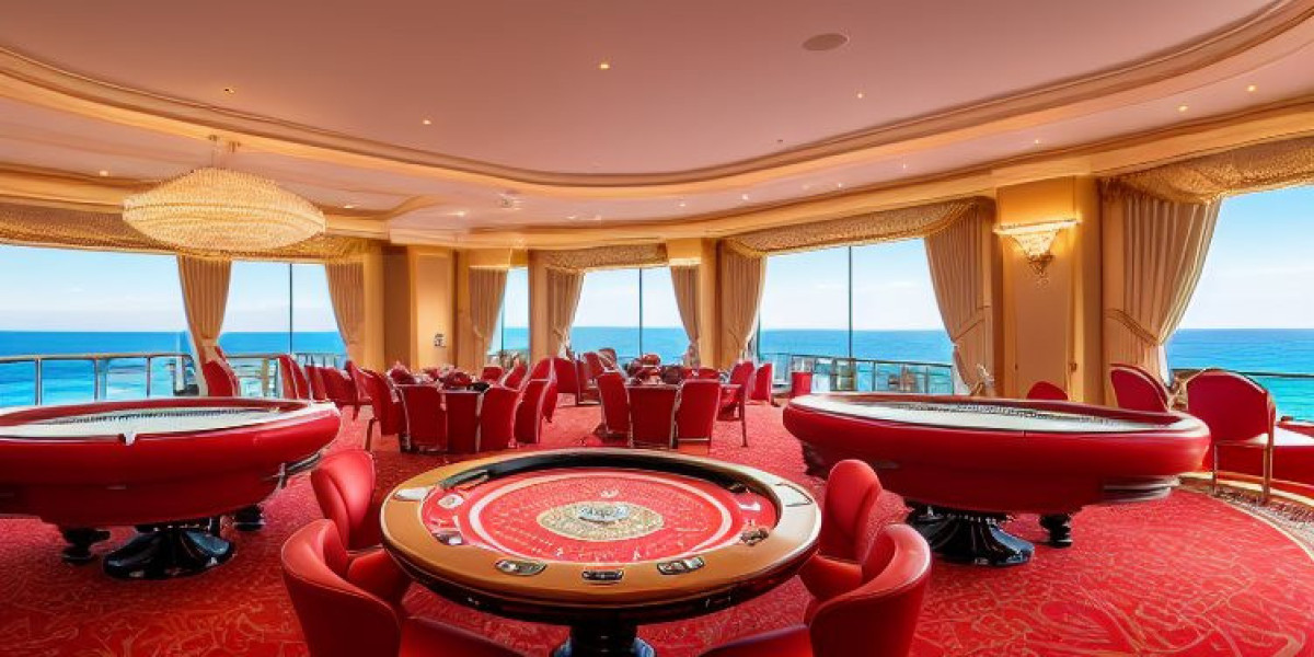 Lavishly Opening Offer at Neo Spin Casino