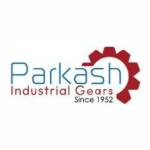 Gears manufacturer Profile Picture