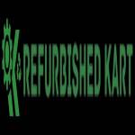 Utkarsh Jain Profile Picture