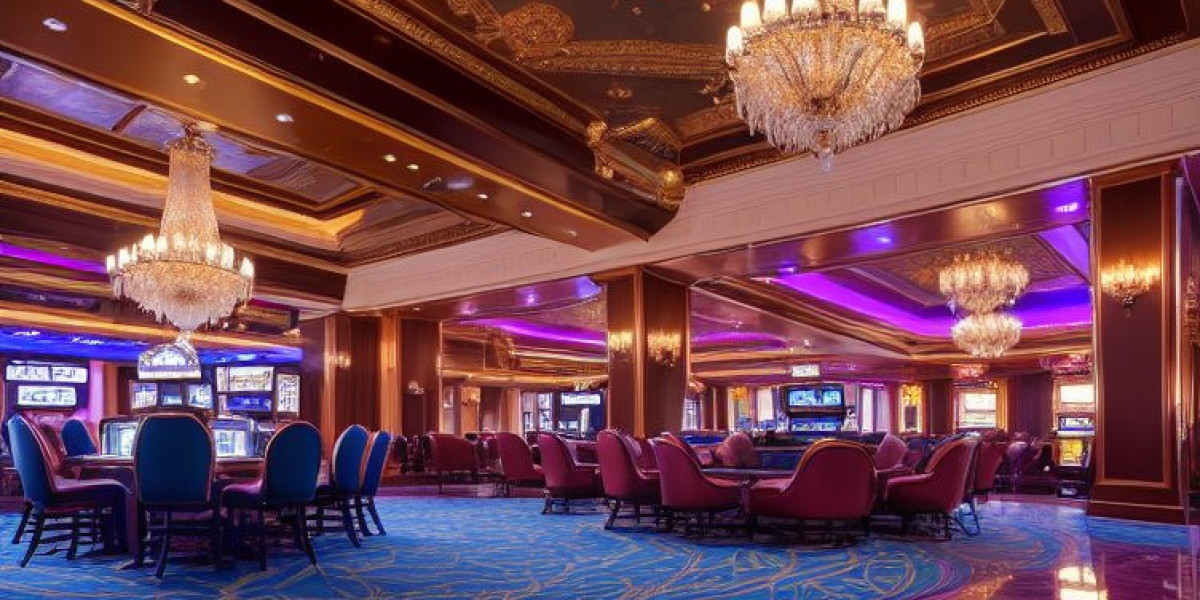Modalità di gioco Dimostrazione su Casino Race UP