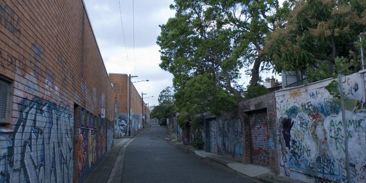 Power plant profile: Manolo Fortich, Philippines