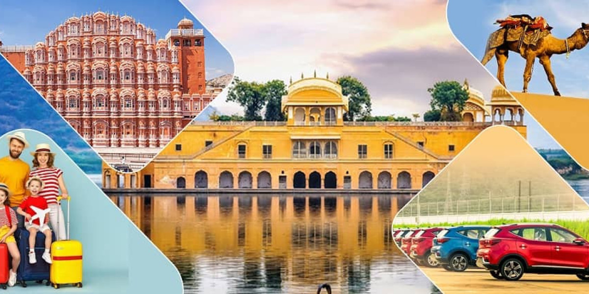 Offbeat Spots in Jodhpur You Should Add to Your Trip