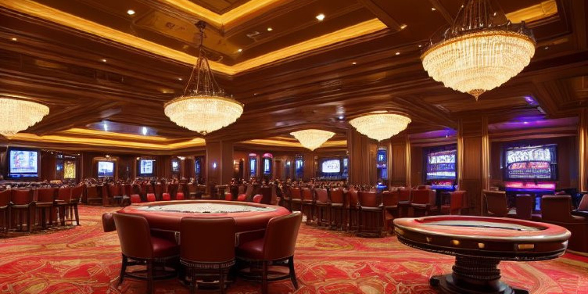 Table Game Choice in SlotMafia Casino