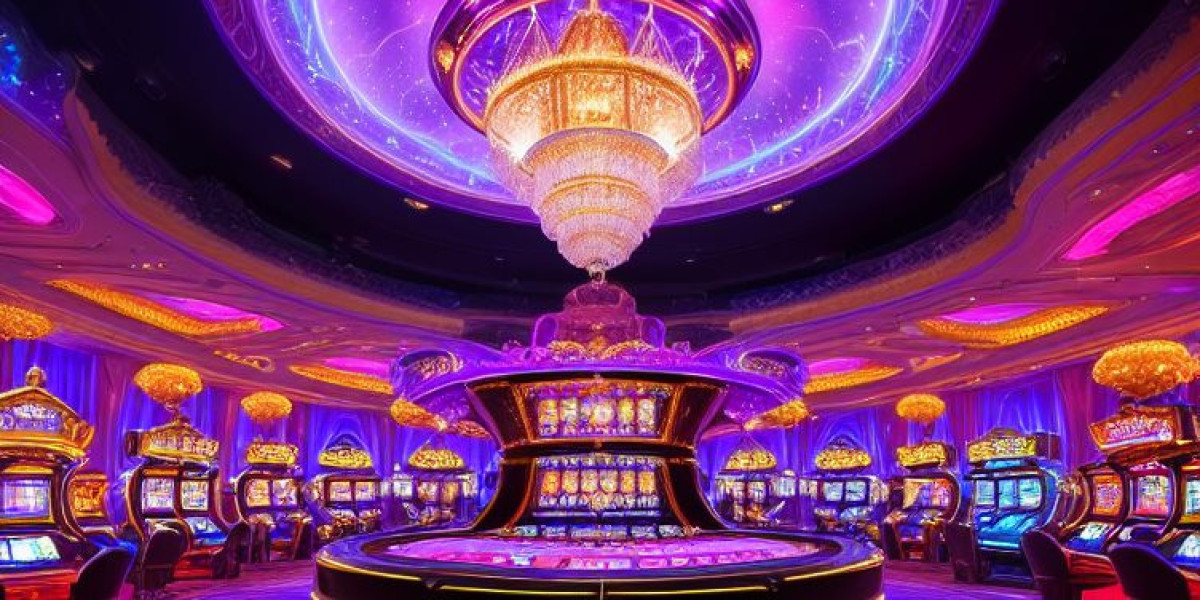 Настольные развлечения Mellstroy Казино