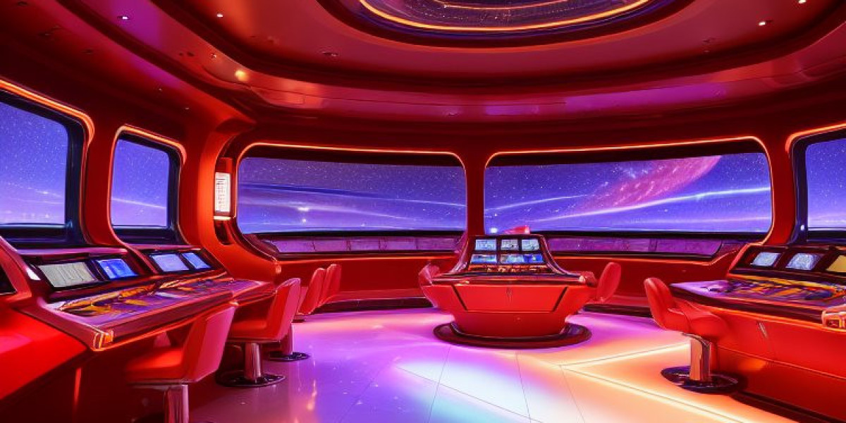 Blackjack Excellence at WildCasino