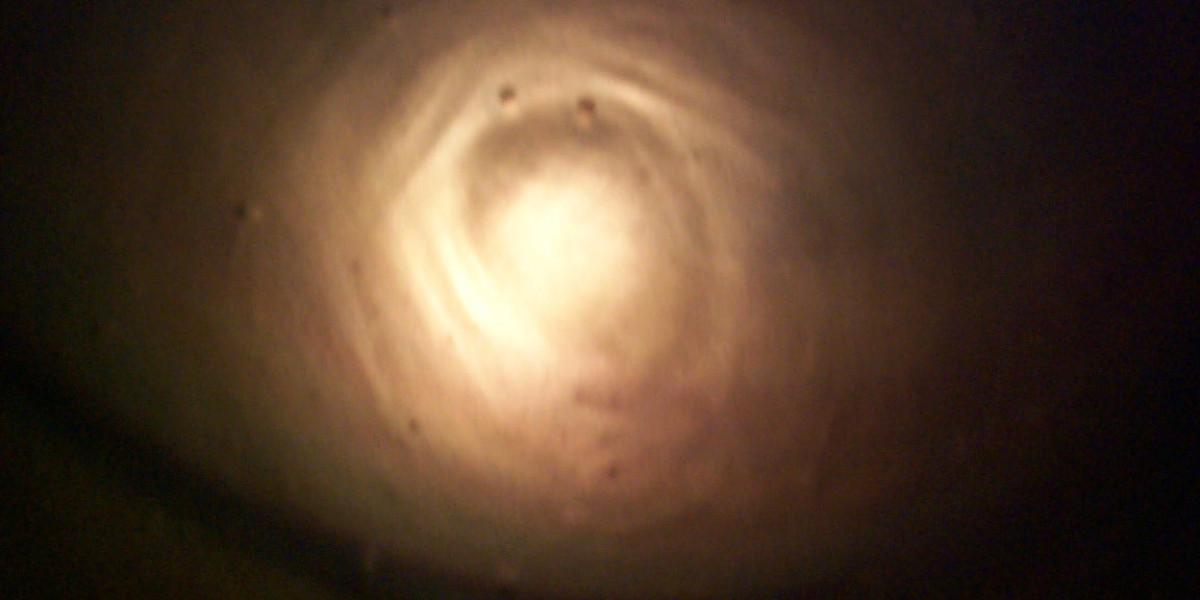 Woo Casino 9 Login Australia Online Casino VIP Bonuses