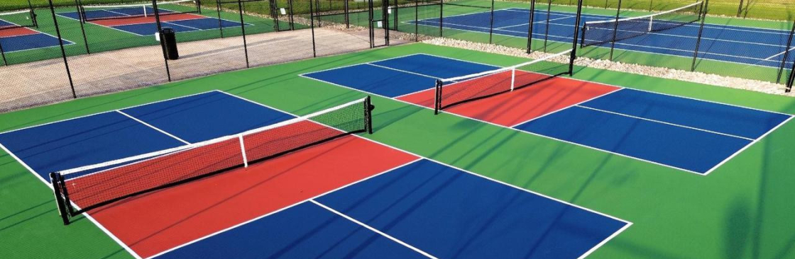 SLTSports Flooring Cover Image