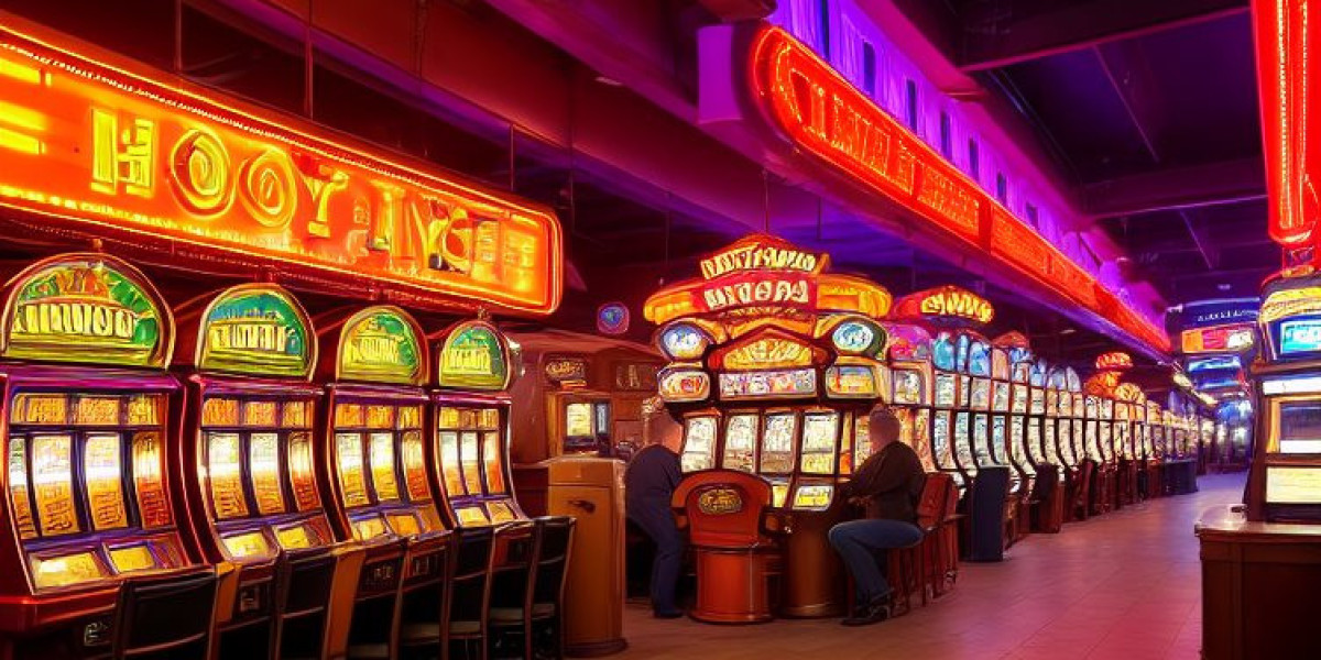 Umfangreiches Spielangebot bei Spinit