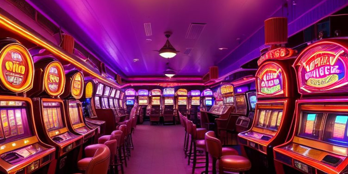 Mesas de Blackjack en el sitio de Spinmama.