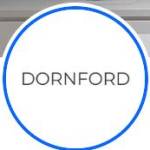 Dornford Group Profile Picture