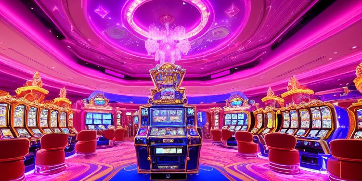 Zero Deposit Bonus in Aviator India Game