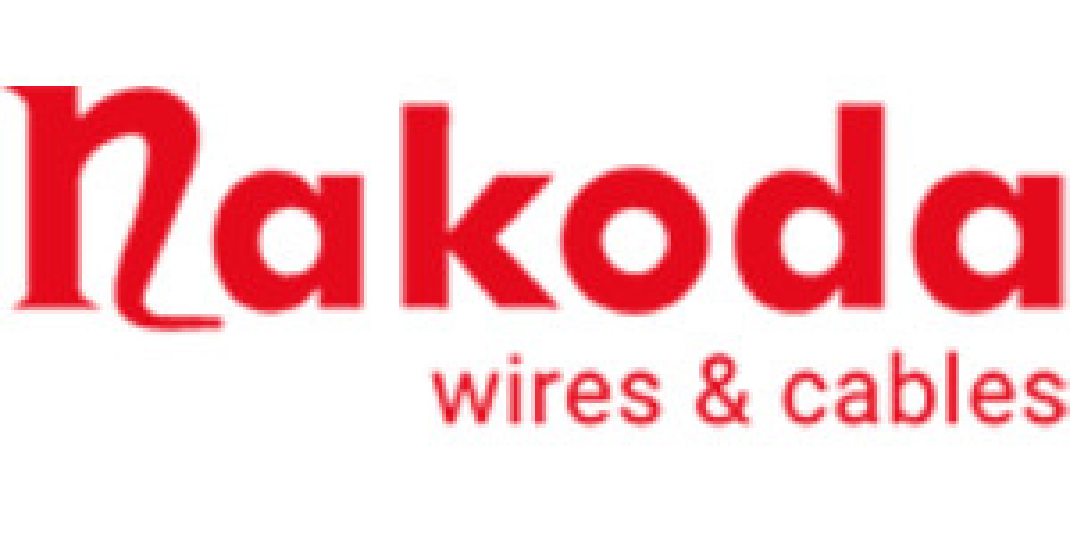 Best place to purchase home theatre speaker cables in Hyderabad