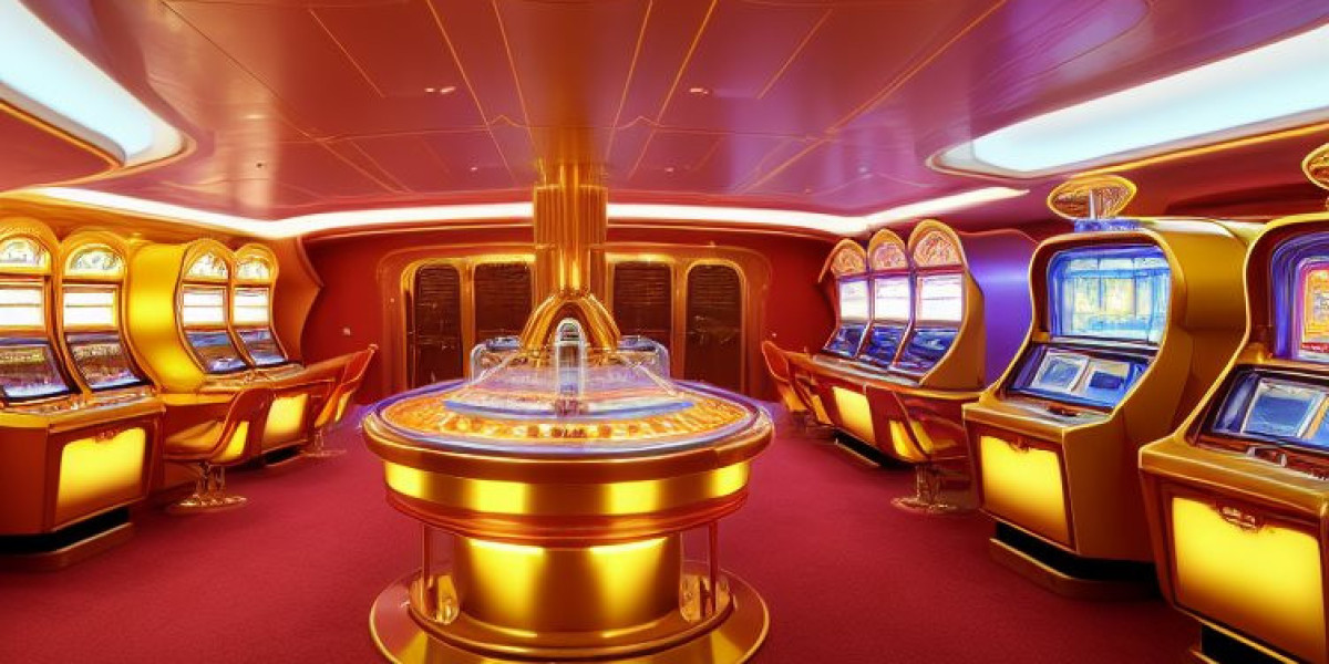Virtual Dealer Activities at Mell Win