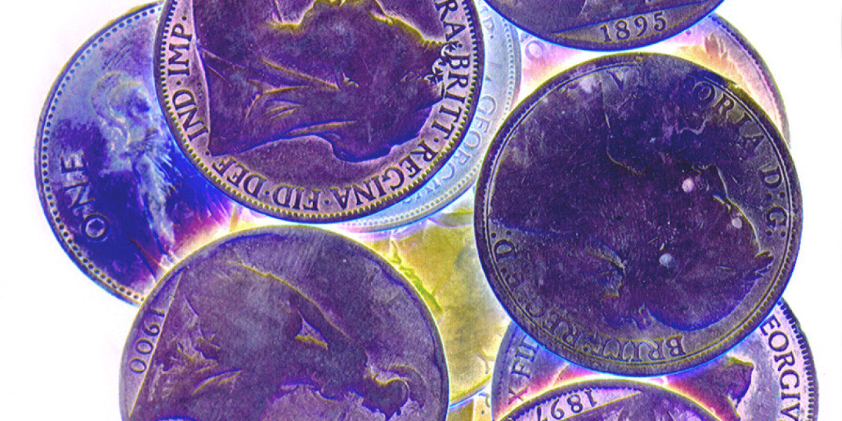 Hotel & Resort Accommodations Darwin, NT