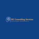 Jecconsultingservices9 Profile Picture