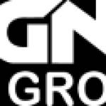 vacuum chamber Profile Picture