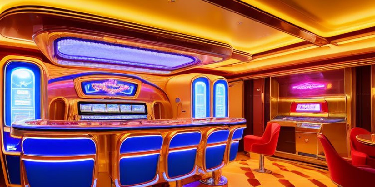 Classic Board Action at Queen Win Casino
