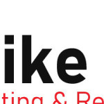 Mike Daigle Painting Profile Picture