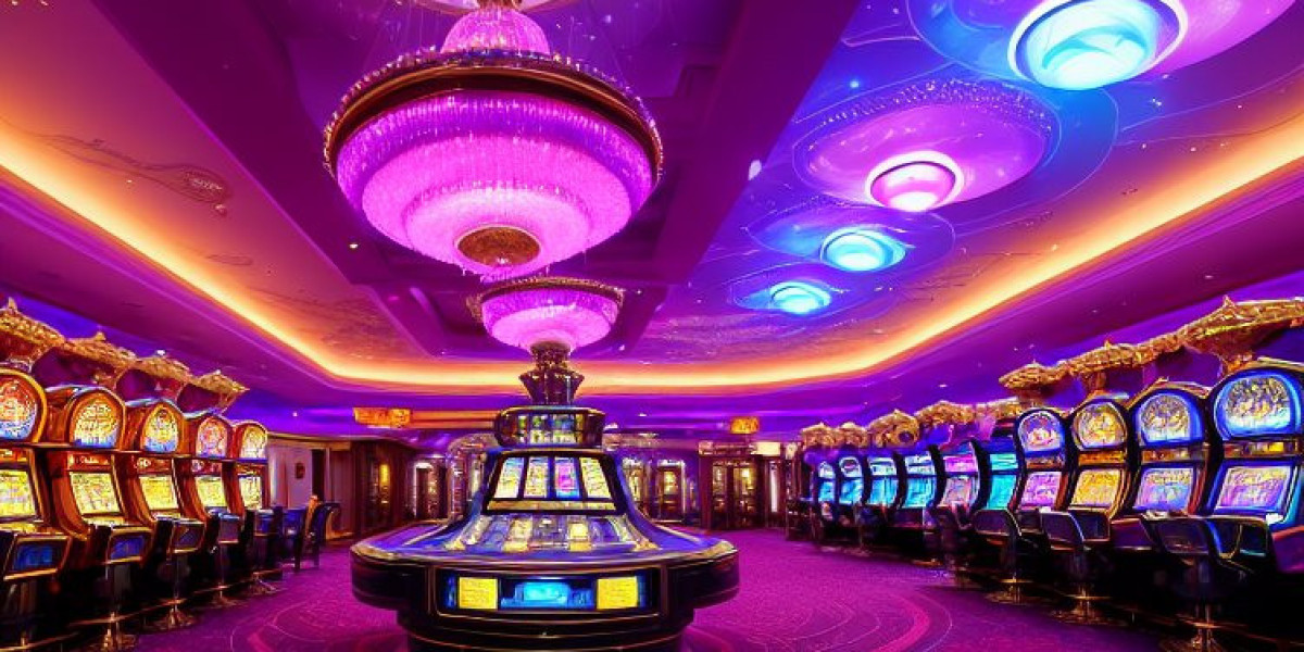 Reputable Payment Solutions in Just Casino Online