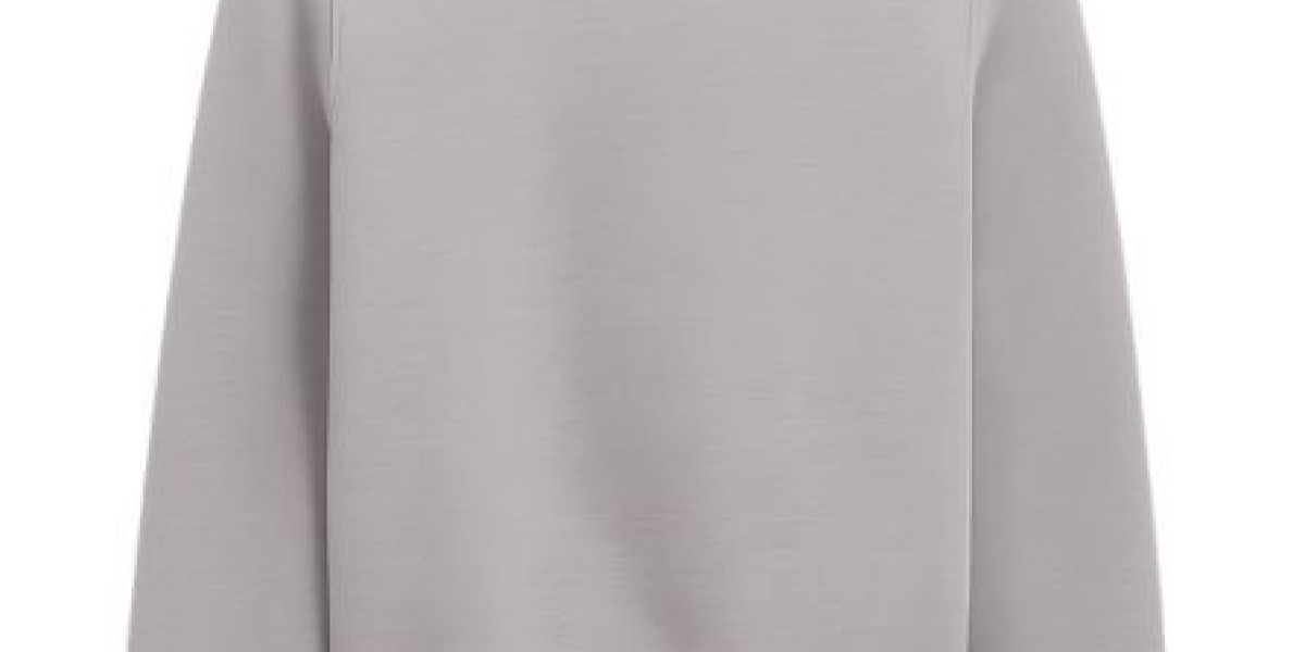 Vuori Shirts: Redefining Everyday Comfort and Performance