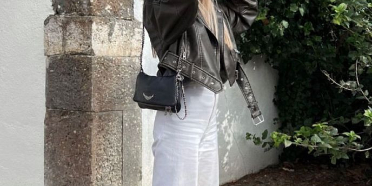 Minimalist Streetwear Looks Styled with Golden Goose Sneakers