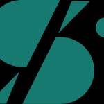 SEO BASH Profile Picture