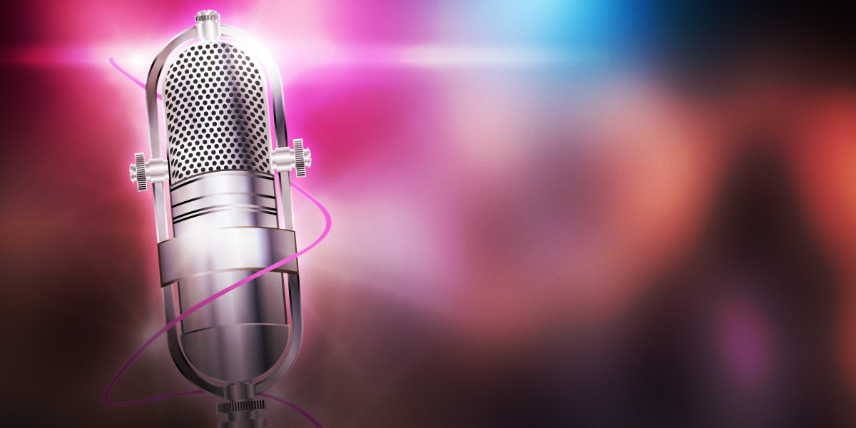 Exploring the World of Private Jet Charter Services Near You